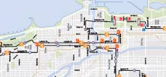 Chicago Marathon Course